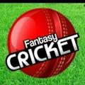 Telegram channel Fantasy baazigar logo