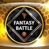 Telegram channel Fantasy Battle ( UAS VS SER ) logo