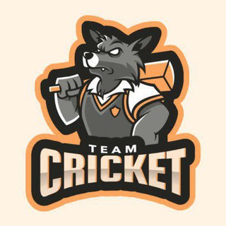 Logo saluran telegram fantasybeast_ipl_india_cricket — Fantasy Beast India 🇮🇳
