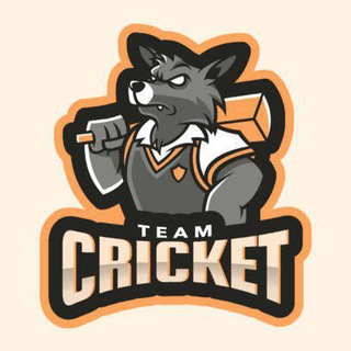 Telegram channel Fantasy Beast India 🇮🇳 logo