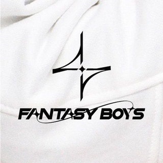 Telegram channel 🔒|| FANTASY BOYS || BANDI || 🔒 logo