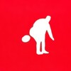 Logo of telegram channel fantasybundesliga — Fantasy Bundesliga