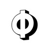 Логотип телеграм канала @fantasybusines — Фантазия бизнеса