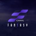Logotipo do canal de telegrama fantasyccshop - @fantasyccshop_bot | CANAL