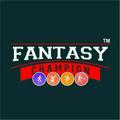 Logo saluran telegram fantasychampiongroup — FANTASY CHAMPION OFFICIAL
