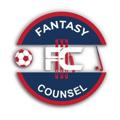 Telegram channel Fantasy council ,, IPL TEAMS logo