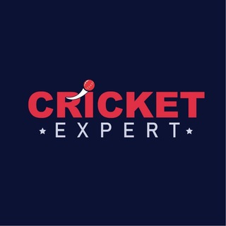 टेलीग्राम चैनल का लोगो fantasycricketexpert07 — Fantasy Cricket Support..