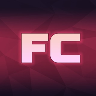 Логотип телеграм канала @fantasycybersport — Fantasy Cybersport