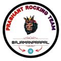 Logo saluran telegram fantasyemperor84prime — NINJA teams
