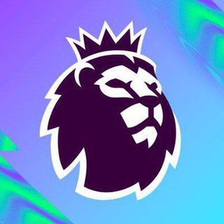 የቴሌግራም ቻናል አርማ fantasyethiopia — Fantasy ፕሪምየር League በኢትዮጵያ