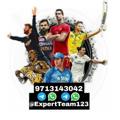 የቴሌግራም ቻናል አርማ fantasyfieldclubteam — Fantasy