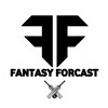 Telegram channel Fantasy Forcast logo