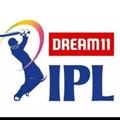 Logo saluran telegram fantasygrandleaguleoffical — IPL TODAY WINNING TEAM dreem11