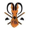 Logo of telegram channel fantasyhhorse — Fantasy Hobbyhorse