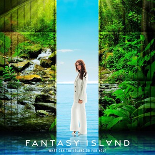 电报频道的标志 fantasyisland_seriess — Fantasy Island