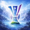 Логотип телеграм канала @fantasyleagueofficial — 𝑭𝒂𝒏𝒕𝒂𝒔𝒚 𝒍𝒆𝒂𝒈𝒖𝒆 | 𝒐𝒇𝒇𝒊𝒄𝒊𝒂𝒍