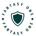 Logo saluran telegram fantasyone — Fantasy One 🏏