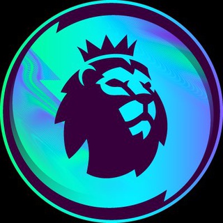 Logo saluran telegram fantasypl_tg — Fantasy Premier League