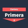 Логотип телеграм канала @fantasyprimera — Fantasy Primera