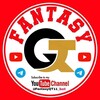 Telegram channel Fantasy QT logo