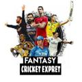 Logo saluran telegram fantasyrx — Fantasy Cricket Expert