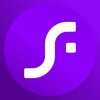Логотип телеграм канала @fantasysportsmain — Fantasy Sports ⚽️
