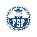 Telegram channel Fantasy sports professor logo