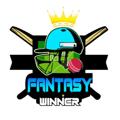 Telegram channel Fantasy Winner (Back-up) logo