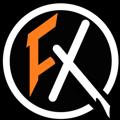 Logo saluran telegram fantasyxpressofficial — Fantasy Xpress