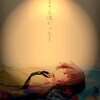Логотип телеграм -каналу fantasyyu_worlld — ⲁⲏⲅⲉⲗ ⲃ ⲙⲁⲥⲕⲉ ⲇьяⲃⲟⲗⲁ