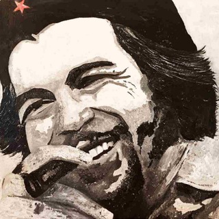 Логотип телеграм канала @fantaudioknigi — Аудиокниги КнигоЧЕй