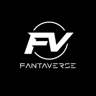 电报频道的标志 fantaverseofficial — FantaVerse Official