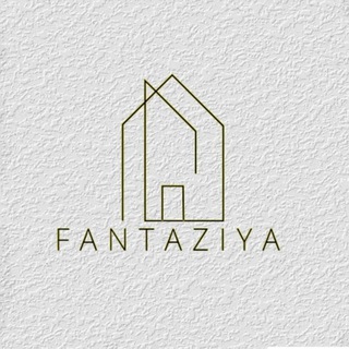 Telegram арнасының логотипі fantaziya_ekb — Фантазия - мебель в Экибастузе