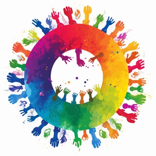 Логотип телеграм канала @fantaziym — Фантазиум