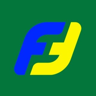 Логотип телеграм канала @fanteam_ua — Fanteam 🇺🇦 ❤️