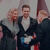 Логотип телеграм канала @fanteam_tutberidze — fanteam_tutberidze