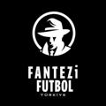 Telgraf kanalının logosu fantezifutbolturkiye — Fantezi Futbol Türkiye