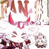 Логотип телеграм канала @fanthispersons — 𓆩 → 𝑓𝑎𝑛 #1 – 𝑝𝑒𝑟𝑠𝑜𝑛'𝑠 𓆪