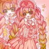 Логотип телеграм канала @fantik_official3 — 𑀝ᥰᥲ᧘ьня 𐌑ᥙцу🍥