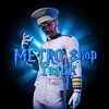 Логотип телеграм канала @fantik_tt9 — METRO Shop fantik