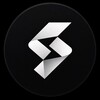Логотип телеграм -каналу fantik_ua — ФАНТІК