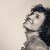 Логотип телеграм канала @fantiki59 — Счастье и фантики | Анастасия Гилёва