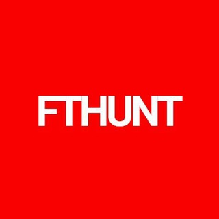 Telgraf kanalının logosu fantokenhunt — Fan Token Hunt
