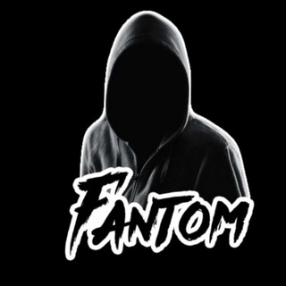 Логотип телеграм канала @fantom_for_russia — Fantom / FTM Russia Unofficial