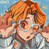 Логотип телеграм канала @fantom_stories — ЖИЗНЬ В МОМЕНТАХ
