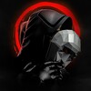 Логотип телеграм канала @fantomas_darknet — Фантомас