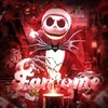 Логотип телеграм канала @fantome_int — СПИМ ꜰᴀɴᴛôᴍᴇ