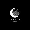Логотип телеграм канала @fantomml — Fantom I обучение