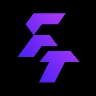 Logo of telegram channel fanton_nft_en — Fanton EN 🇬🇧
