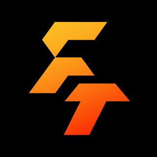 Logotipo del canal de telegramas fanton_nft_es - Fanton ES 🇪🇸
